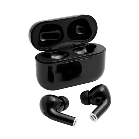 AirPods Pro 5s